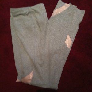 Girls Justice Activewear Leggings